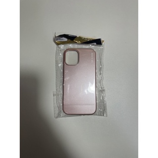 VX Case  Capa para iPhone 12 Pro Max de Acrílico Transparente