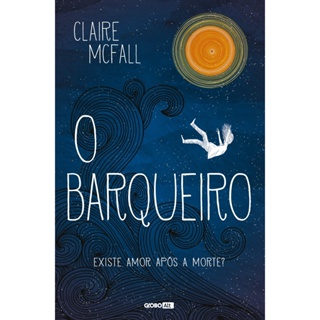 O barqueiro