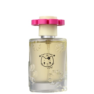 Body Splash Angel Cat Sugar Cookie La Rive Infantil 30ml