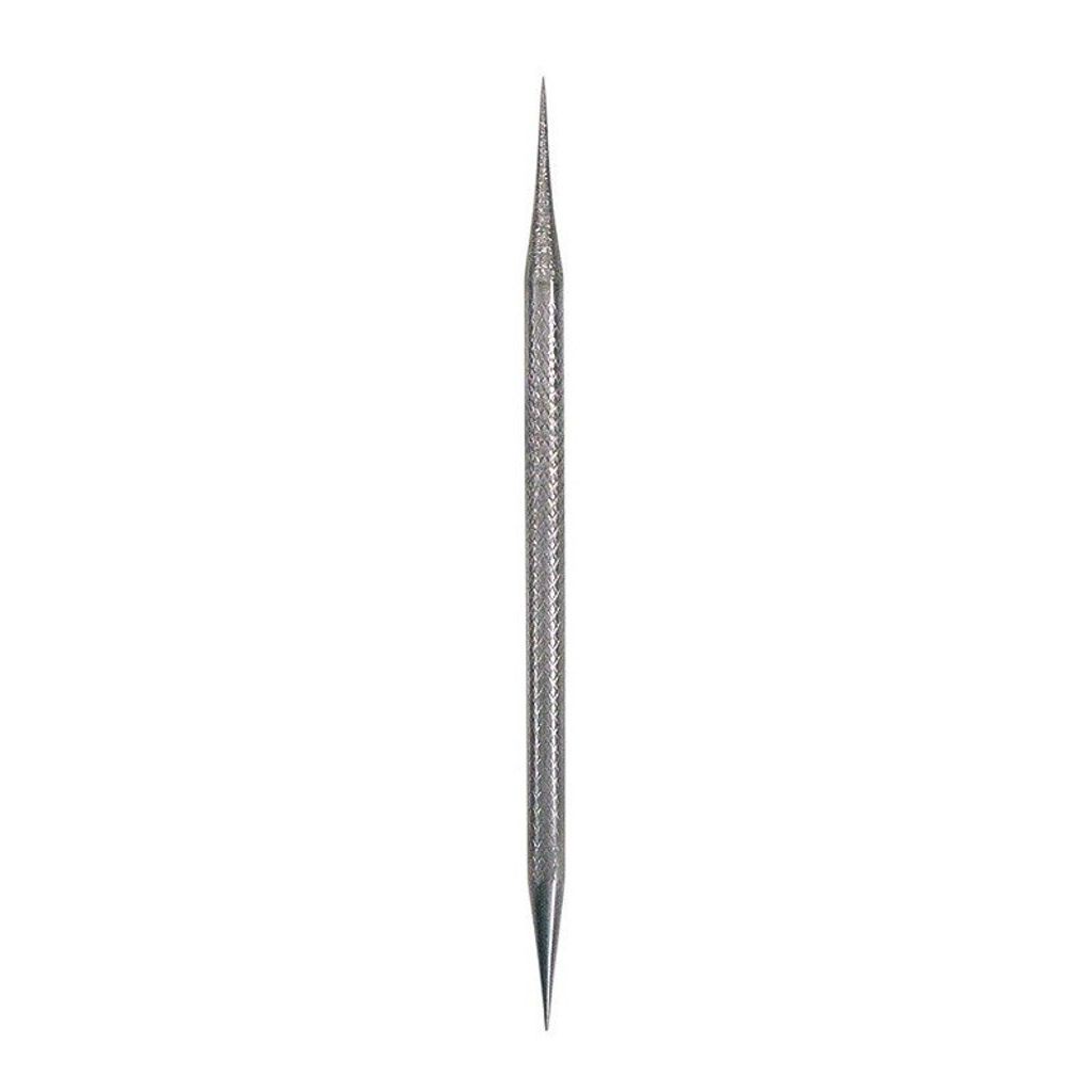 Palito Para Unha Inox Ricca - 744