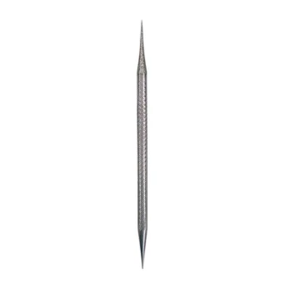 Palito Para Unha Inox Ricca - 744