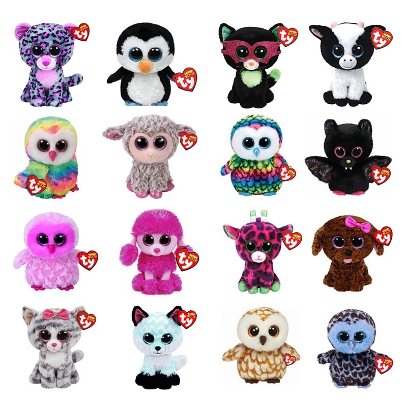 20cm raposa bonito brinquedos de pelúcia plushies brinquedos do bebê  animais de pelúcia raposas dos desenhos