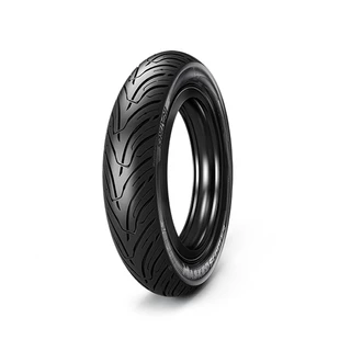 Pneu Ira Masked 90/90-14 M/c Tl - PCX 150 - Dianteiro Sem câmara