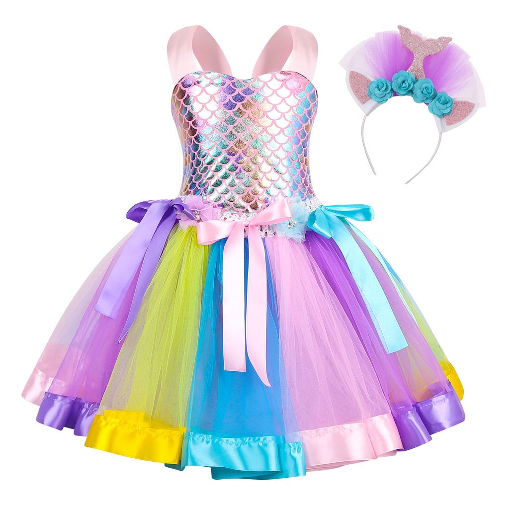 Sofia vestido da criança menina halloween sophia cosplay festa meninas  princesa traje criança crianças carnaval festa de aniversário vestidos  extravagantes - AliExpress