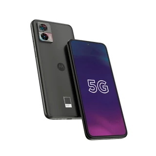 Smartphone CDA Edge30 Neo 256GB 5G 2245 Motorola