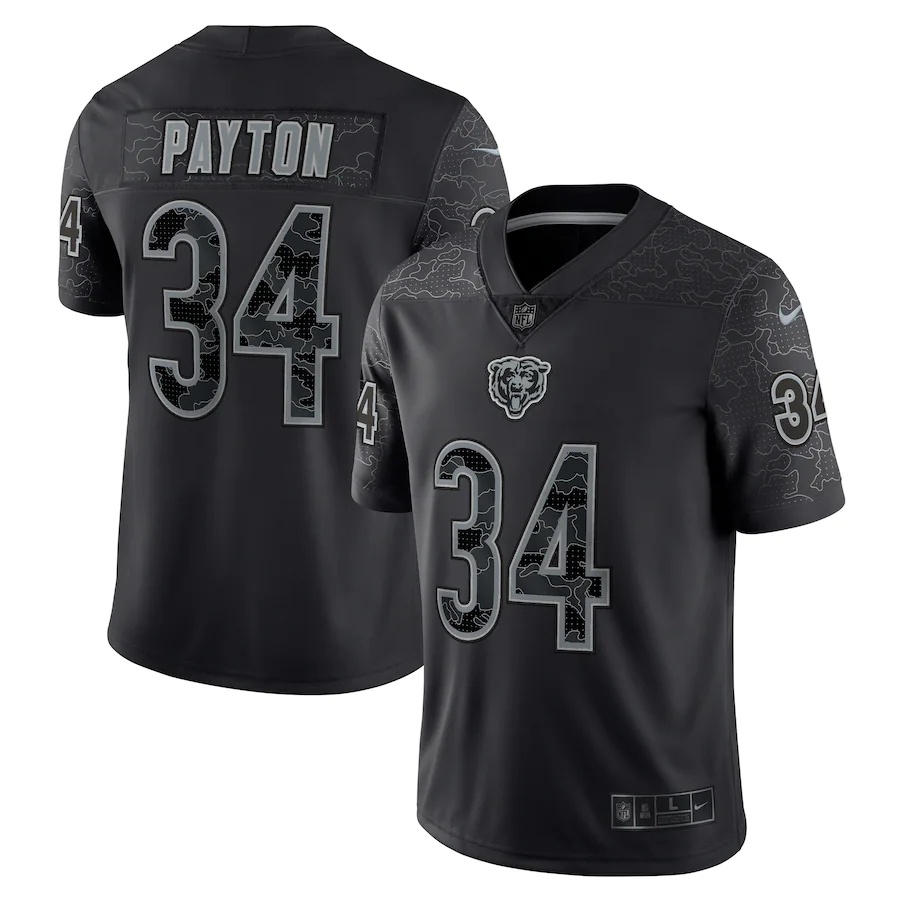 NFL Times Kit com 34 Adesivos 2023 - Pacote figurinhas Futebol