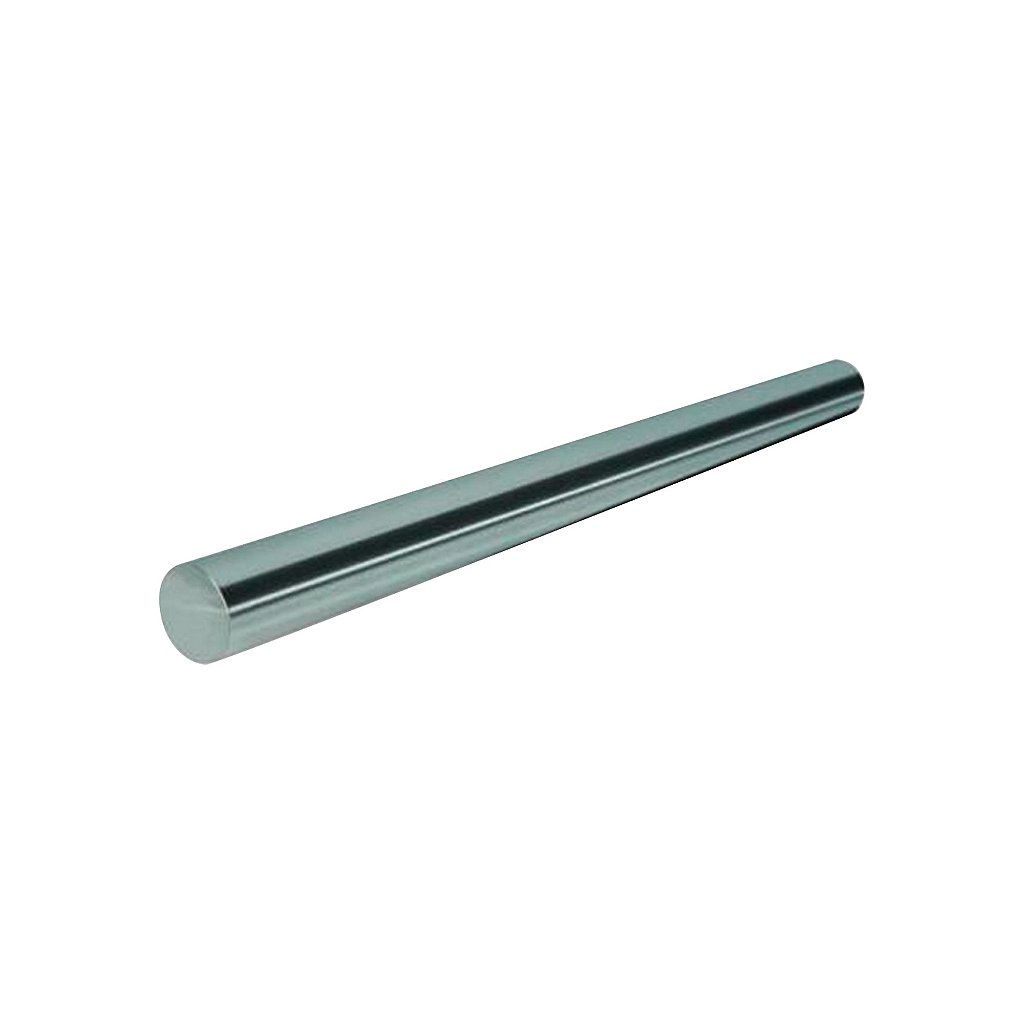 Guia Eixo Linear Retificado H7 8mm x 150mm