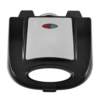 Sanduicheira e Grill 750W SID Agratto