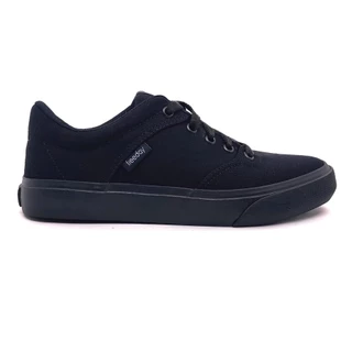 Tênis Masculino Freeday Flip Eco Cor Preto 38540