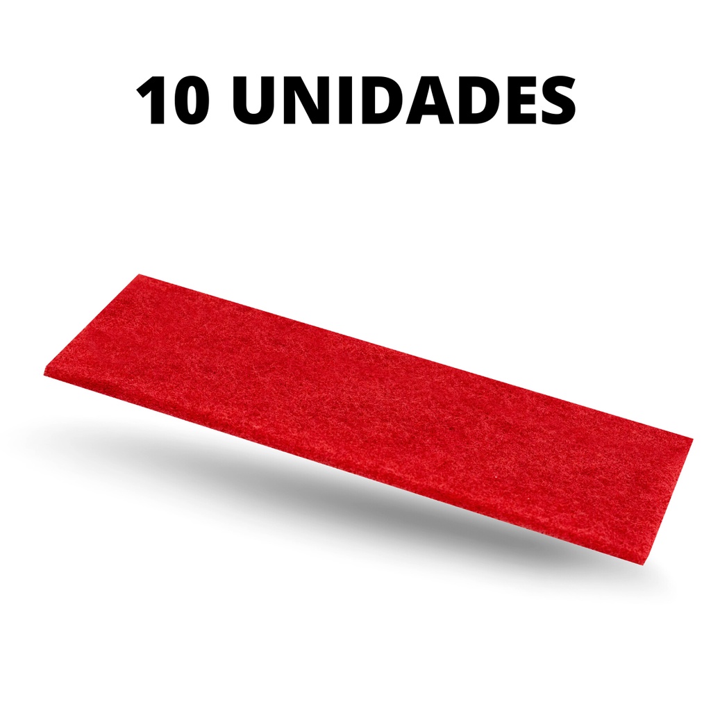 Unhas De Fibra Vermelha: +50 Ideias Deslumbrantes para Inspirar