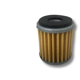 FILTRO ÓLEO TENERE 250 FAZER250 LANDER 250 CRYPTON 09-10