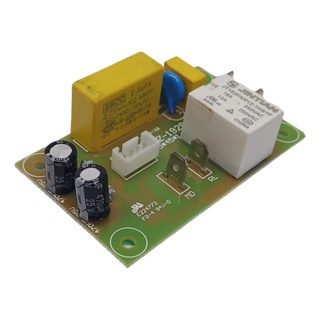 Placa Fritadeira Eletrica Air Fryer Philco Gourmet PFR16P