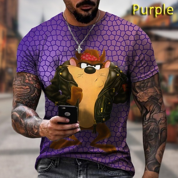 LOONEY TUNES | bape.com