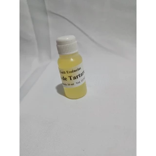 Essencia Óleo de Tartaruga - Para Rituais !!!
