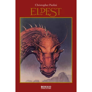 Eldest