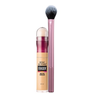 Kit Pele Incrível Duo #4 (2 Produtos)