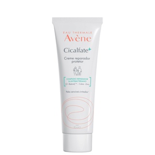 Avène Cicalfate+ - Creme Reparador 20ml