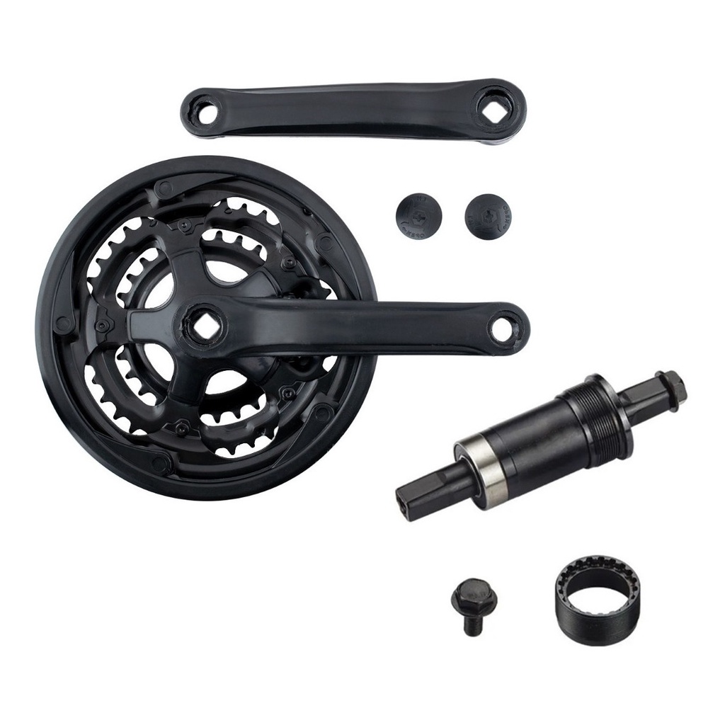 Console centrale du Rover Sport L320 – AutoRR