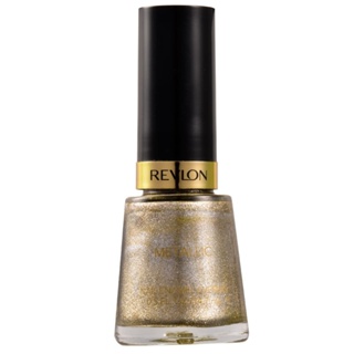 Revlon Nail Enamel Gold Coin - Esmalte 14,7ml