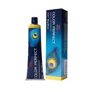 Wella Professionals Color Perfect 5/1 Coloração 60g em Oferta na Shopee