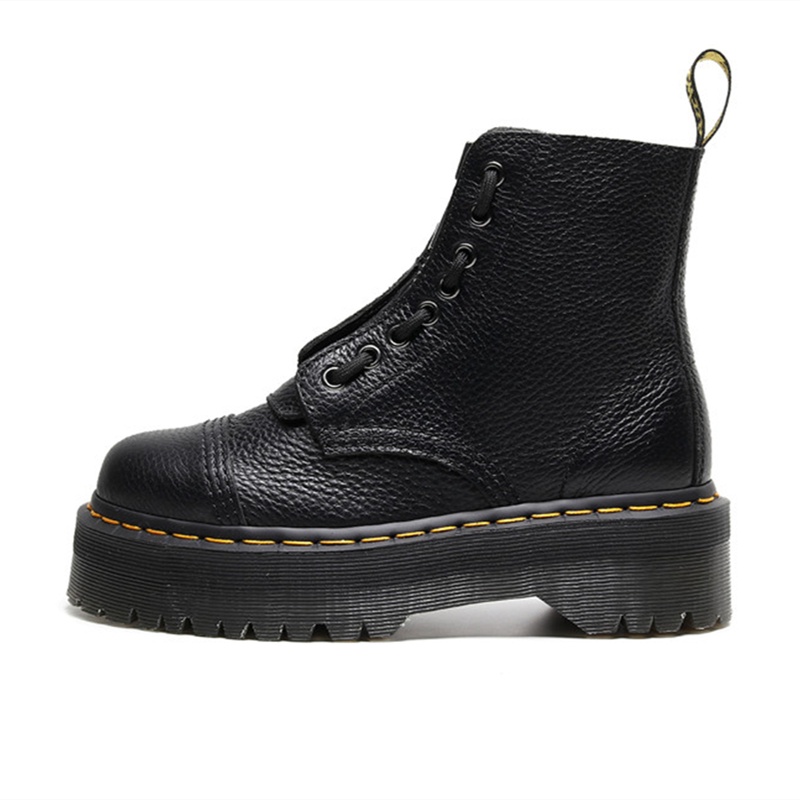 dr. martens 1460 em Promoção na Shopee Brasil 2026