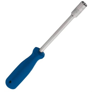 Chave Canhao 33TX E4 Gedore