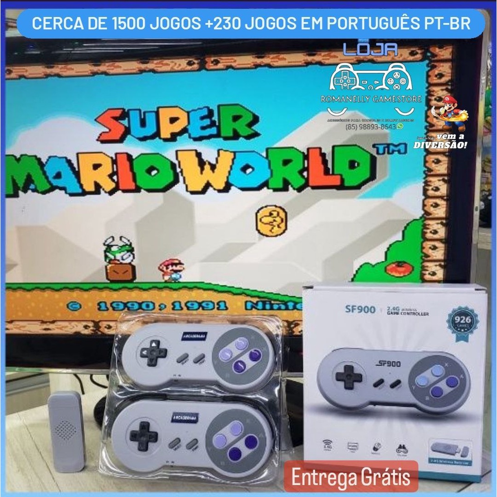 Jogo Nintendo Switch Ori The Collection Mídia Física Novo - Power Hit Games