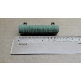 RESISTOR DE POTÊNCIA 3R 30W KIT COM 1 PEÇA CONFORME FOTO OFERTA IMPERDÍVEL
