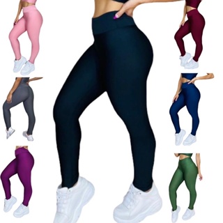 Leggings de treino para mulheres, leggings 3D, calças esportivas, estampadas,  skinny, para treino, leggings para mulheres, Preto, P