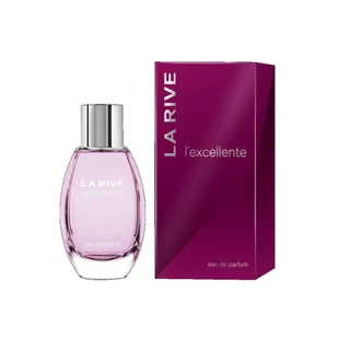 La Rive L Excellente Edp Fem 100 Ml Un