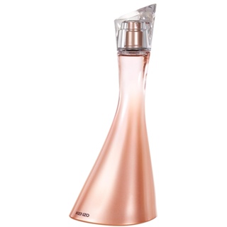 Perfume Kenzo Jeu D