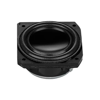 Alto falante Para Amazon Echo Dot 3 Alexa