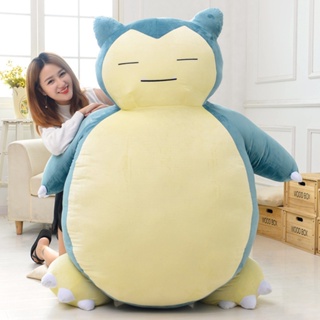 Snorlax doll store