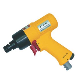 Parafusadeira Pneumatica 3.8 Pol AT-4079 Puma