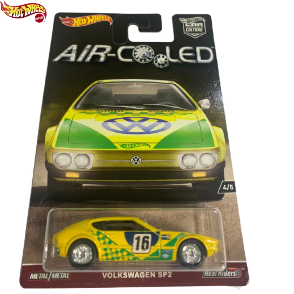 hot wheels famoso carro sp2 vw laranja raro nacional