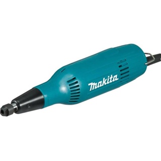 Retificadeira 1/4" 240w GD0603 Makita