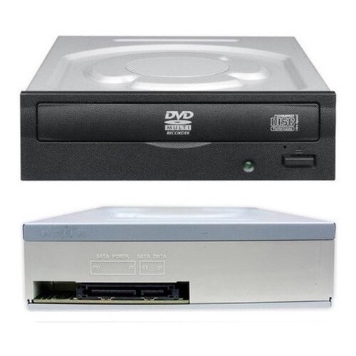 driver dvd multi recorder rw