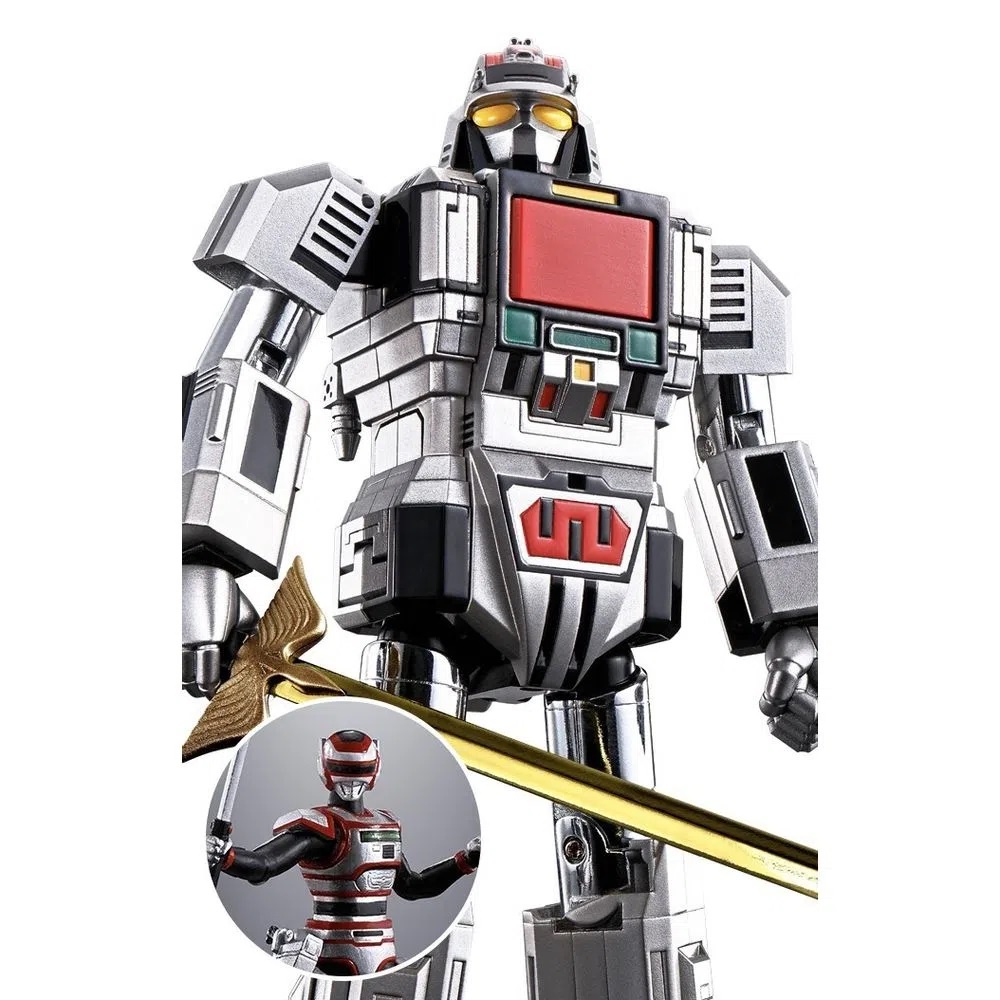 [バンダイ(BANDAI)] S H Figuarts Kamen Rider Zx Masked Rider Zx Bandai | MercadoLivre