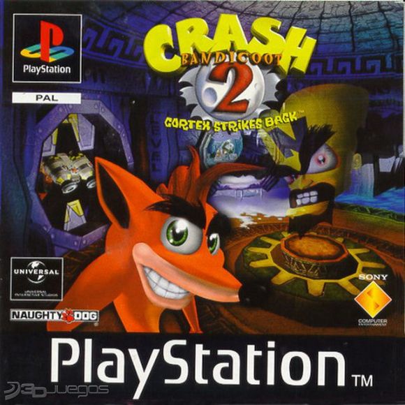 Jogos PS1 no PS2 em Promoção na Shopee Brasil 2026