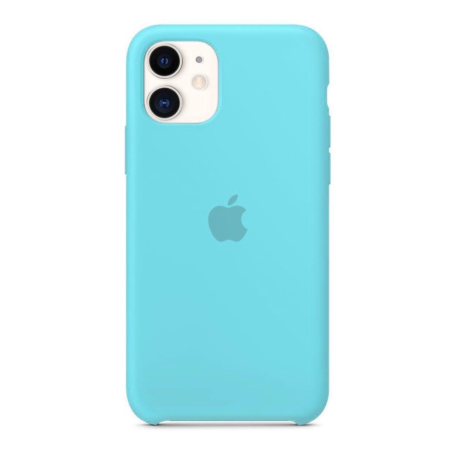 KIT COMBO 4 EM IPHONE 11/IPHONE 12/IPHONE 11PRO/IPHONE 13 | Shopee