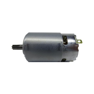 Motor Dc 629851-8 Makita Para TD090D/TD2016D