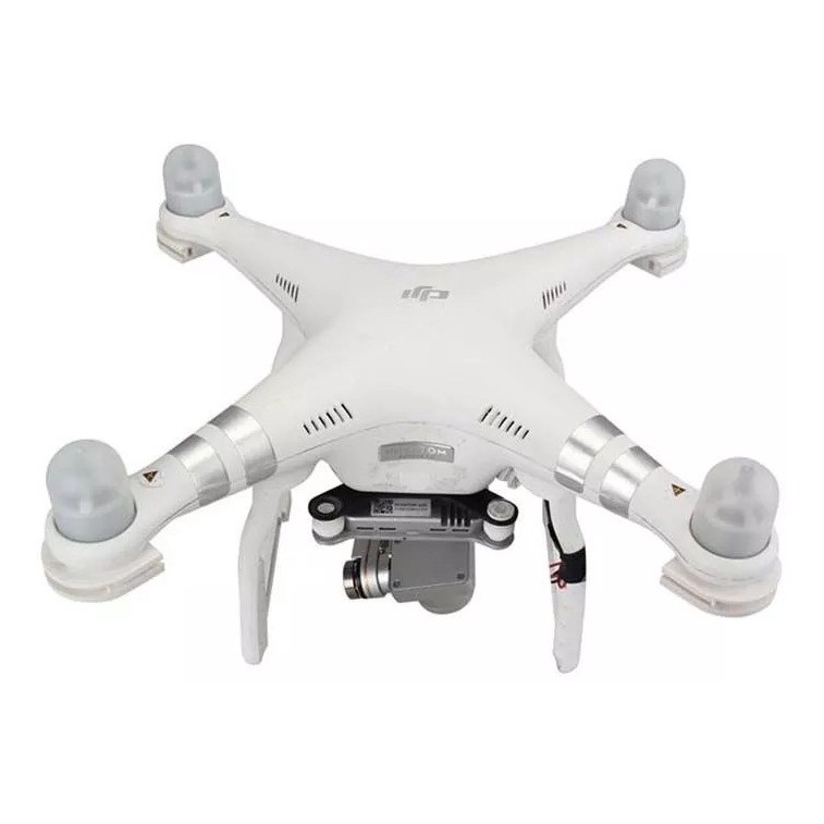 Motor dji hot sale phantom 3