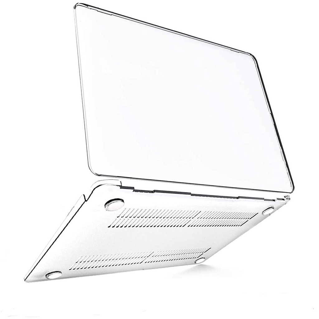 Capa Resistente Com Para MacBook Pro Air 13 15 16 11 12Retina A1706 ...