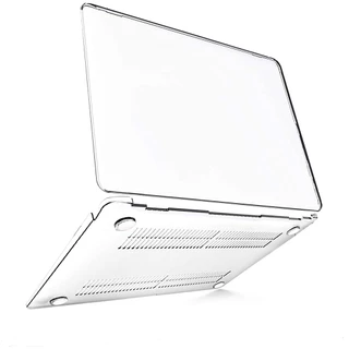 Capa Resistente Com Para MacBook Pro Air 13 15 16 11 12Retina A1706 A1708 A1932 A1466 A1502 A2159 A2179 A1278 A2337 A2289 A2681 M1 M2