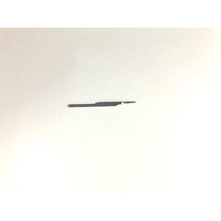 Lingueta da chapa de ponto picueta - cód 14-332