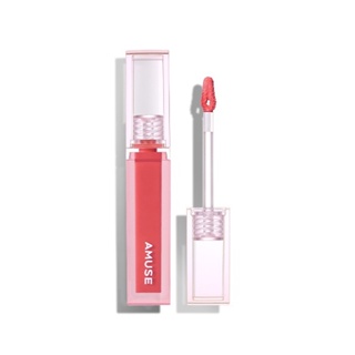 [AMUSE] Dew Tint 4g / 14 Options