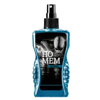 Colônia Desodorante Homem Acqua Avon - 200ml