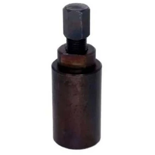 Saca Magneto Da Pop 110 / Biz 110 / Crf 110