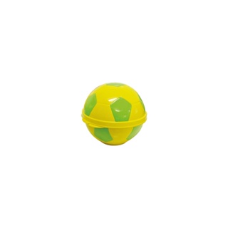 Porta Mix Bola de Futebol Copa Do Mundo