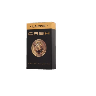 La Rive Cash Masc 100ml